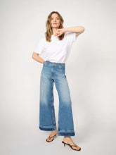 Load image into Gallery viewer, MMHermina Zack Jeans