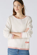 Load image into Gallery viewer, 100% Cotton Jumper