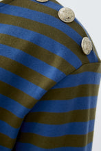 Load image into Gallery viewer, SUNALA T-shirt