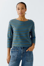 Load image into Gallery viewer, SUNALA T-shirt