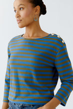 Load image into Gallery viewer, SUNALA T-shirt