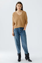 Load image into Gallery viewer, Freyja Pullover