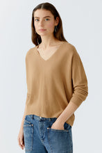 Load image into Gallery viewer, Freyja Pullover
