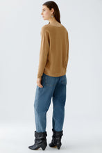Load image into Gallery viewer, Freyja Pullover