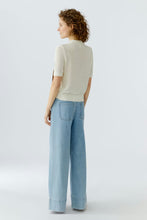 Load image into Gallery viewer, Knit Jacket