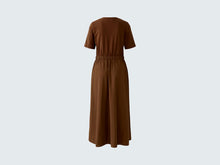 Load image into Gallery viewer, Maxi Dress - Fondue Fudge