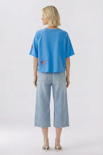 Load image into Gallery viewer, Sweatshirt - marina