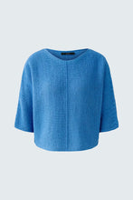 Load image into Gallery viewer, Pullover - marina