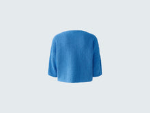 Load image into Gallery viewer, Pullover - marina