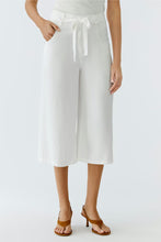 Load image into Gallery viewer, Pants - optic white