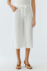 Pants - optic white