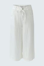 Load image into Gallery viewer, Pants - optic white