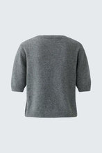 Load image into Gallery viewer, Pullover - grey