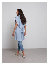Load image into Gallery viewer, Shirt Dress