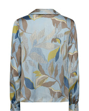 Load image into Gallery viewer, MMRafa Florie Blouse