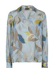 Load image into Gallery viewer, MMRafa Florie Blouse