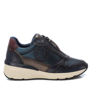 Womens Sneaker
