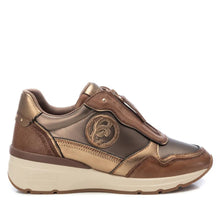 Load image into Gallery viewer, Womens Sneaker
