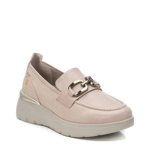 Womens Wedge