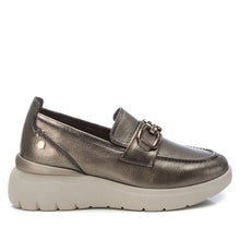 Load image into Gallery viewer, Womens Wedge