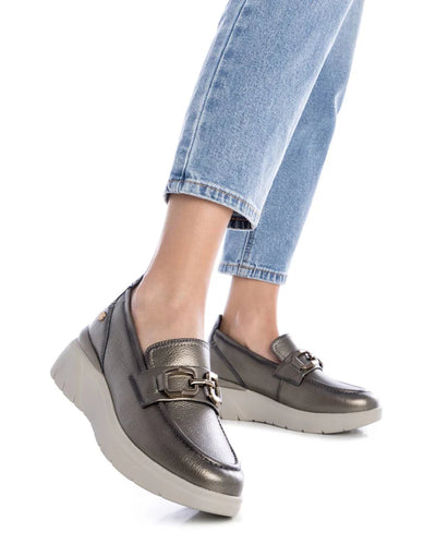 Womens Wedge