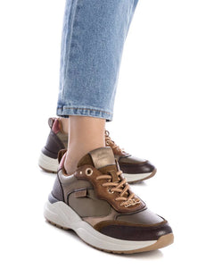Womens Sneaker