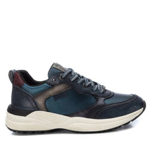 Load image into Gallery viewer, Womens Sneaker