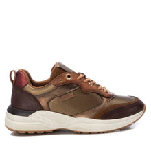 Load image into Gallery viewer, Womens Sneaker