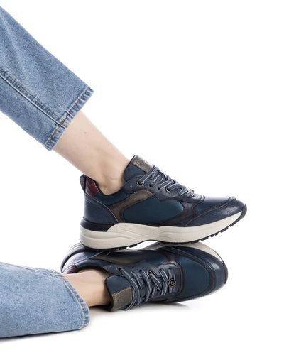 Womens Sneaker