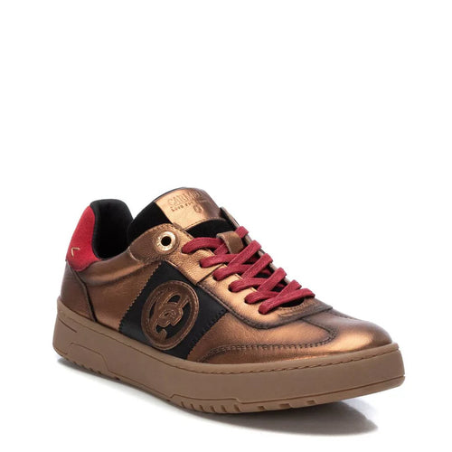 Womens Sneaker