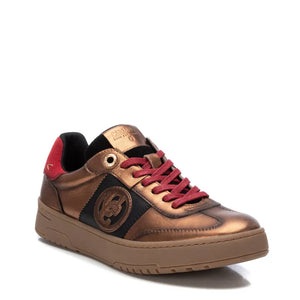 Womens Sneaker