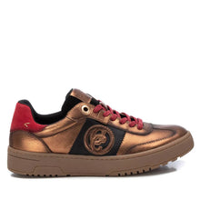Load image into Gallery viewer, Womens Sneaker