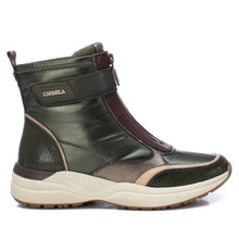 Load image into Gallery viewer, Womens Sneaker