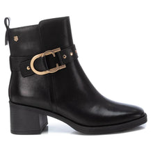 Load image into Gallery viewer, Heeled Boot