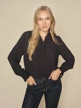 Load image into Gallery viewer, MMReta Sez Blouse