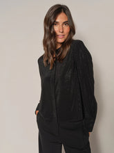 Load image into Gallery viewer, MMPennie Vivo Shirt