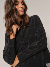 Load image into Gallery viewer, MMPennie Vivo Shirt
