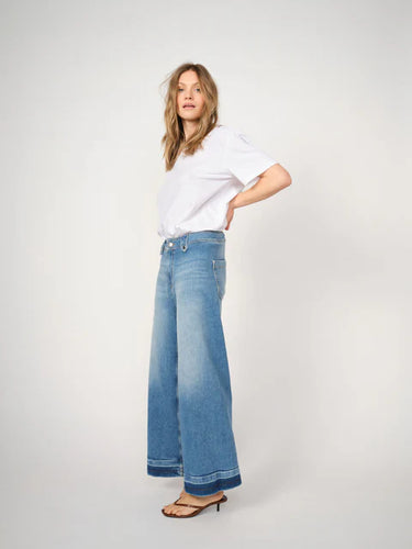 MMHermina Zack Jeans