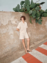 Load image into Gallery viewer, MMSylvie Thilde Jacket