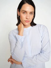 Load image into Gallery viewer, MMMattie Stripe Shirt