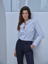Load image into Gallery viewer, MMMattie Stripe Shirt