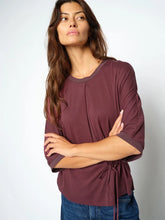 Load image into Gallery viewer, MMJuana T-Shirt - Port Royale