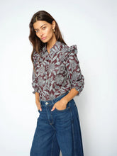 Load image into Gallery viewer, MMDebby Visi Flip Shirt