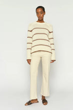 Load image into Gallery viewer, Cecilia Perla Jeans - Clay