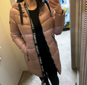 District 'Sport' Coat
