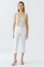 Load image into Gallery viewer, Capri Pant