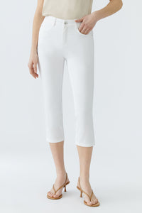 Capri Pant