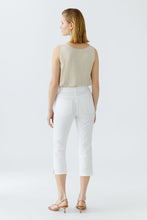 Load image into Gallery viewer, Capri Pant