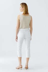 Capri Pant