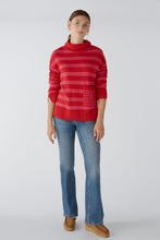 Load image into Gallery viewer, Wool Blend Jumper